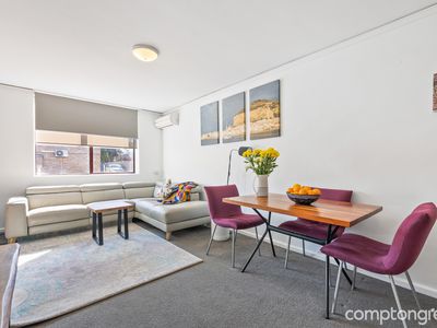 4 / 73 Kingsville Street, Kingsville