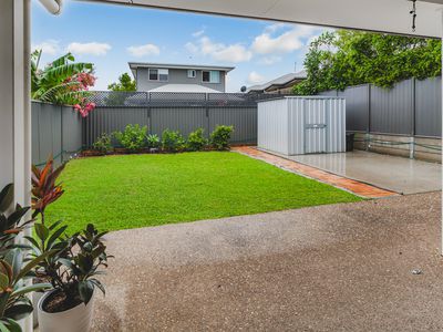 7 Altair Street, Coomera