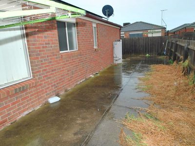 151 Shaws Road, Werribee