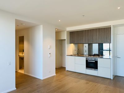 2505N / 889 Collins Street, Docklands