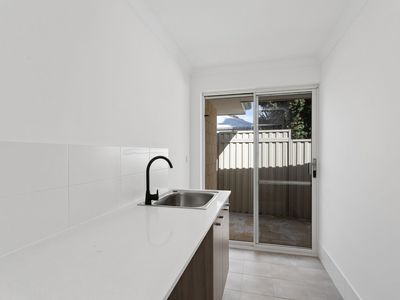 110 Hamilton Street, Bassendean