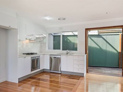 7 / 35 Fraser Street, Herne Hill
