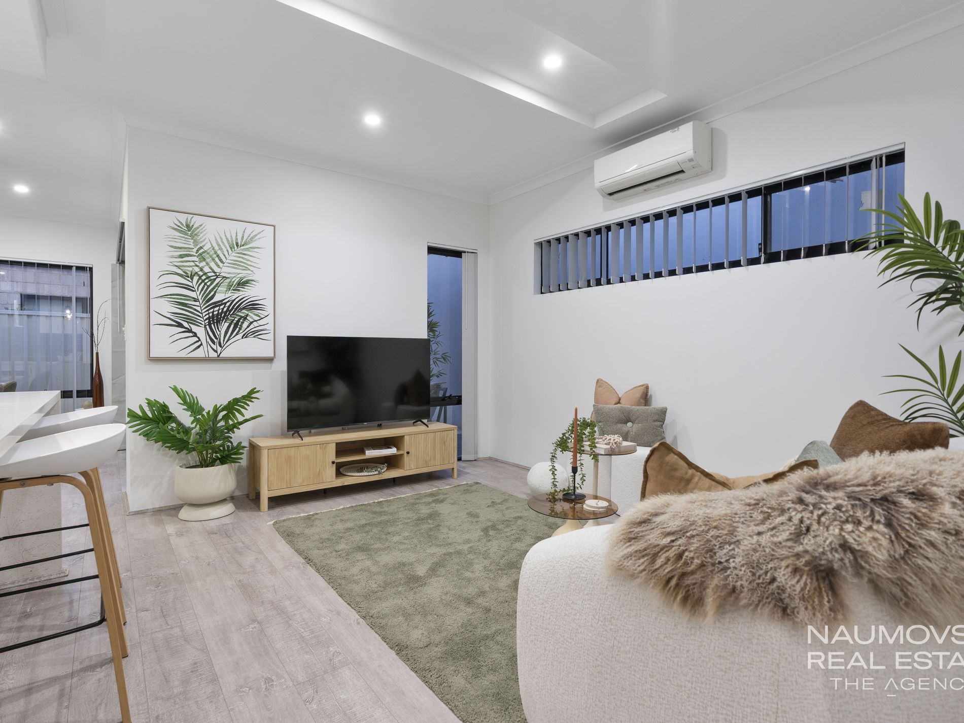 11B Harris Way, Nollamara