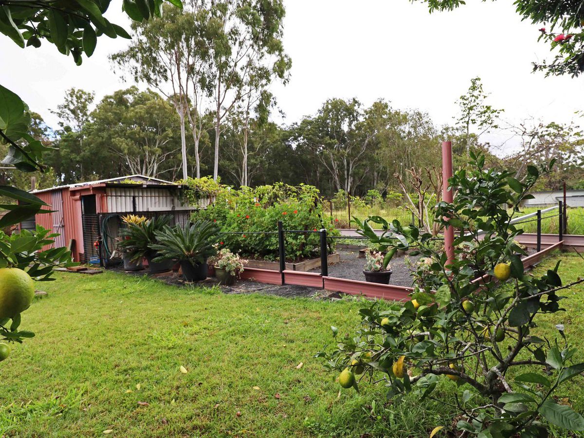 Ravenshoe