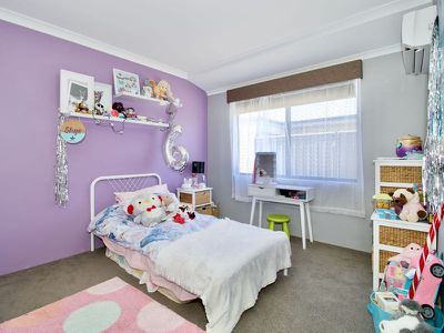111 Smirk Road , Baldivis