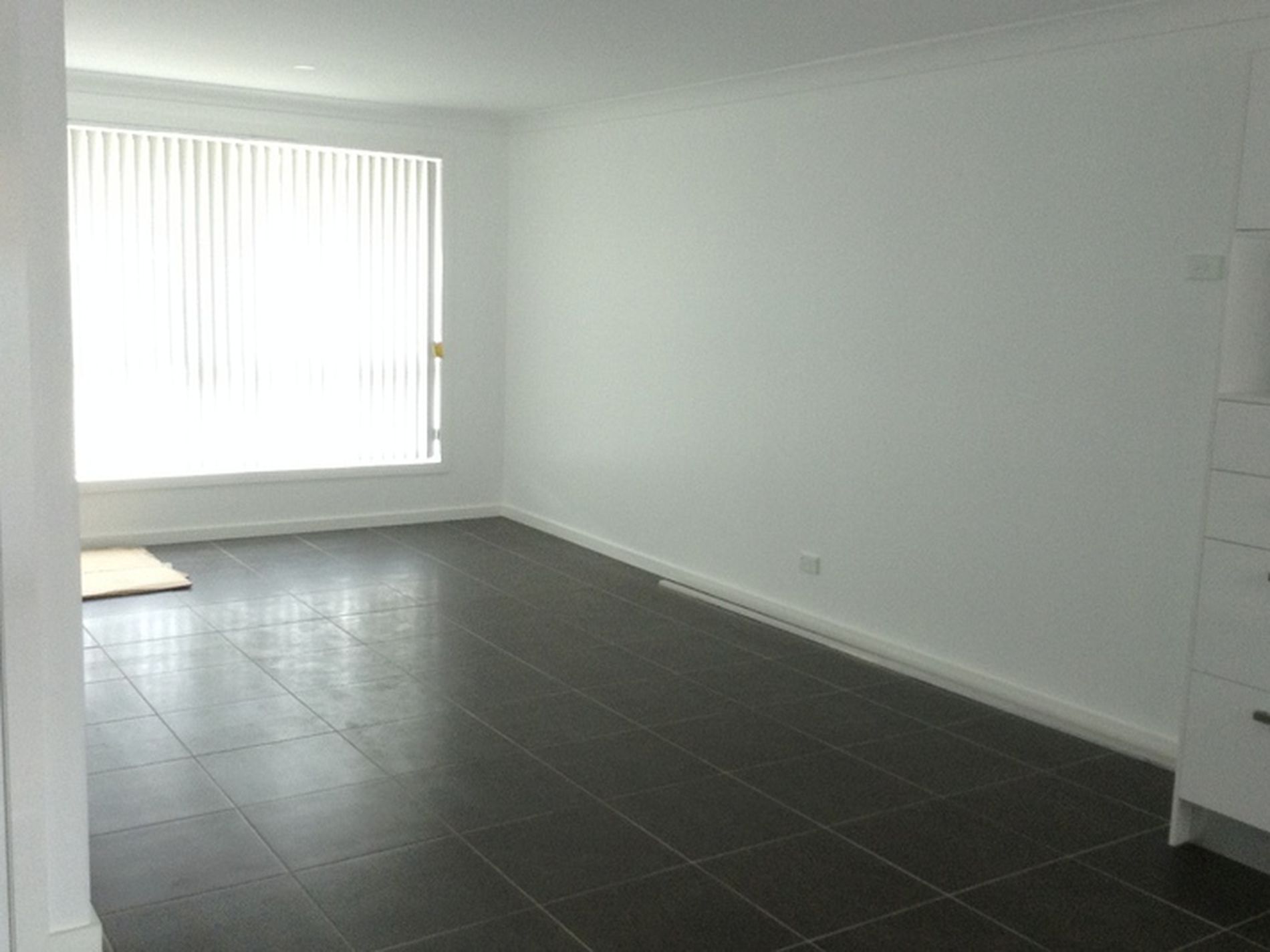 2 / 86b Waratah Street, Windang