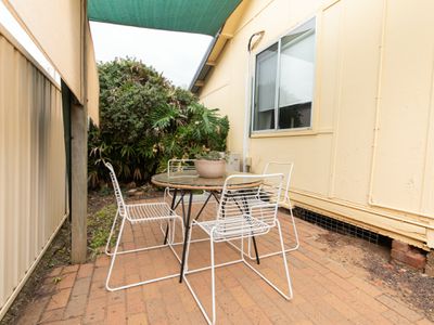 2 Frith Street, Dubbo