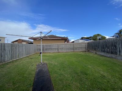33 Selby Road, Warrnambool