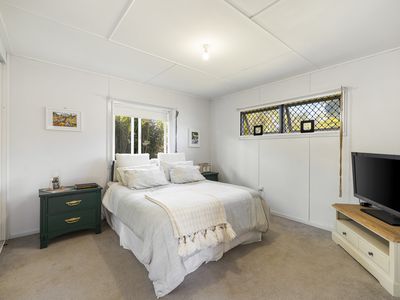 131A Holberton Street, Newtown