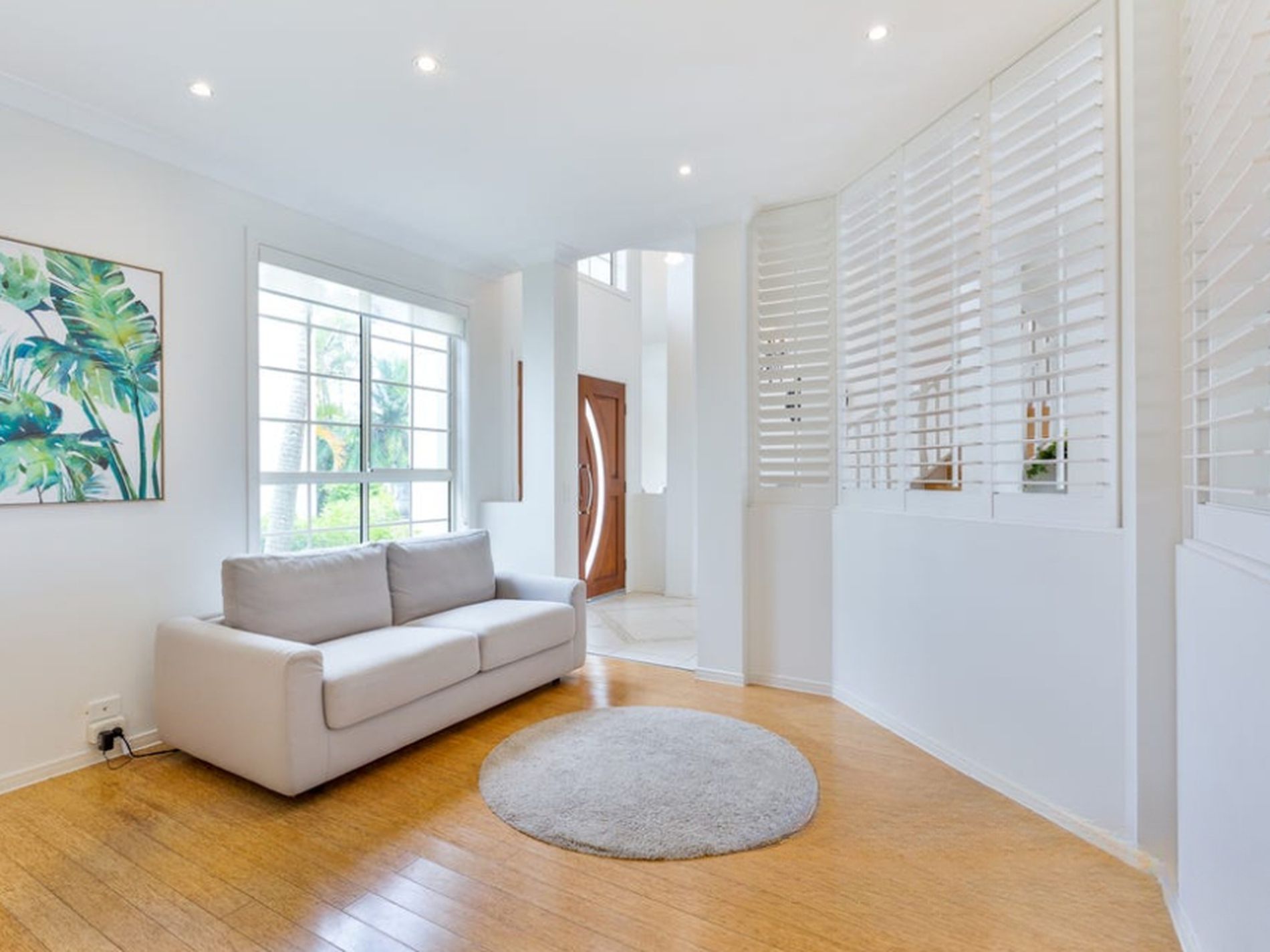 10 Prosperity Drive, Helensvale