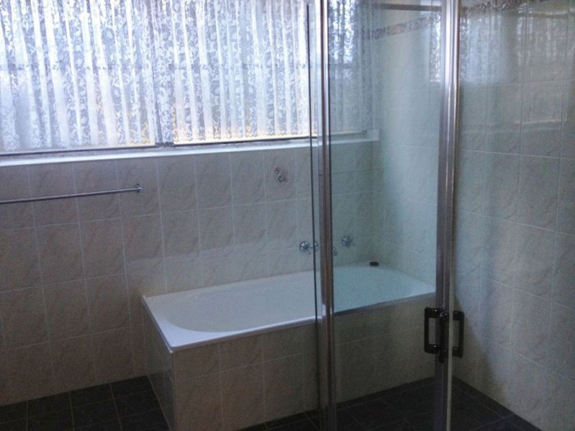 40 Seaview Street, Mollymook