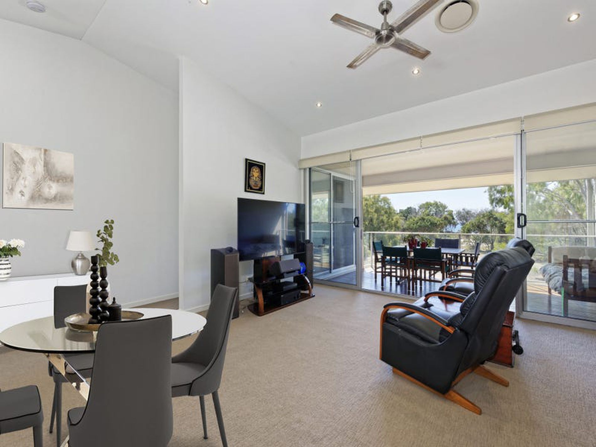 Unit 3 / 19 Barramundi Dr, Woodgate