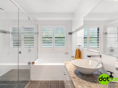 39 Eighth Avenue, Toukley