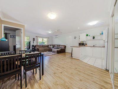 25/226 Mooroondu Road, Thorneside
