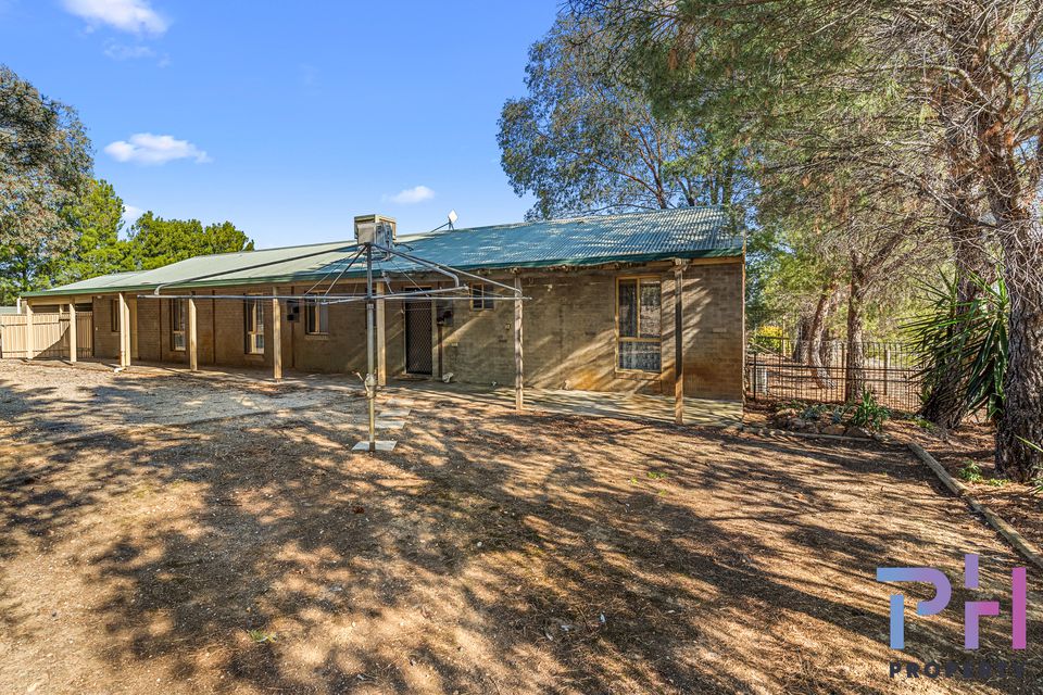 19 Trent Court, Axe Creek