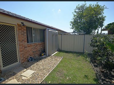 34A Theseus Circuit, Rosemeadow