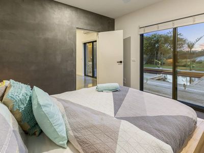 2 Highview  Court, Rye