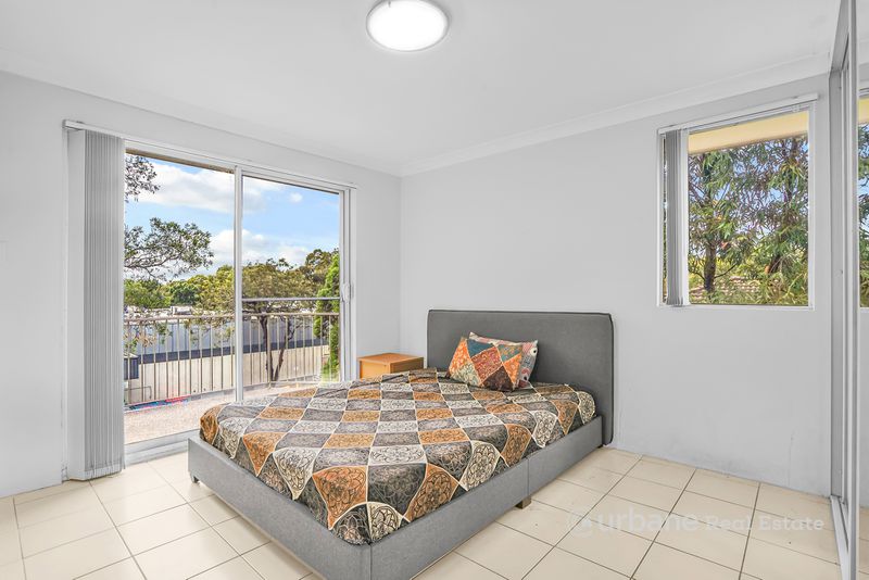 13 / 107-109 Lane Street, Wentworthville