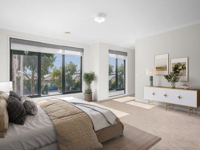 30 Vautier Avenue, Mickleham