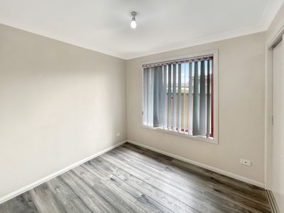 39 Cardiff Arms Avenue, Dubbo