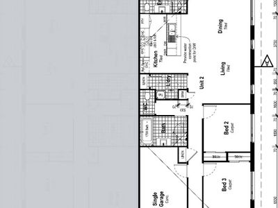 104 Springfield Drive, Lochinvar