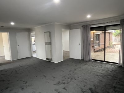 2 Cassia Court, Hoppers Crossing