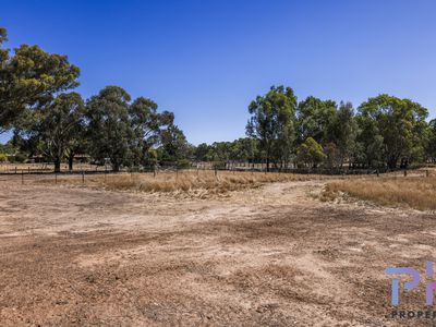 1047 Calder Alternative Highway, Lockwood