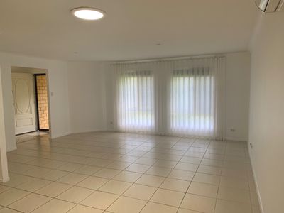 37 Kumnick Street, Upper Coomera