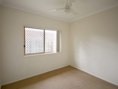 17 Nicholls Drive, Redbank Plains