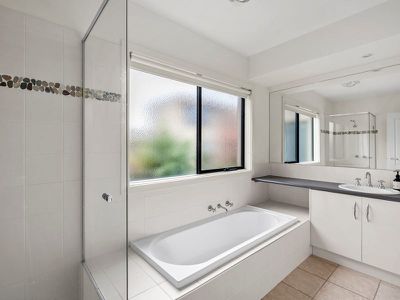 6 / 98-100 McKillop Street, Geelong