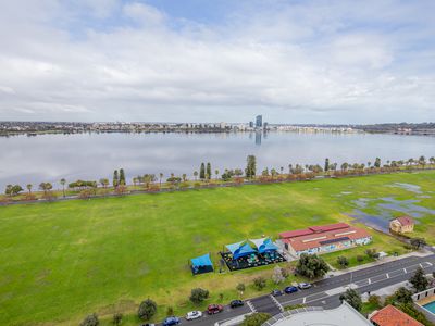 62 / 98 Terrace Road, East Perth