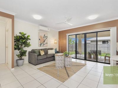 14 Congreve Court, Kirwan