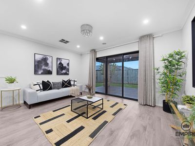 22 Ramlegh Boulevard, Clyde North