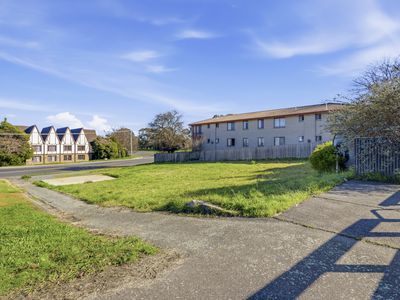 17 George Town Road, Newnham