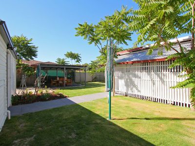 33 Boulder Ave , Ascot