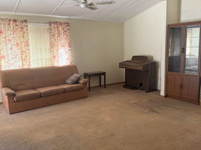 288 Walla Walla Jindera Road, Walla Walla