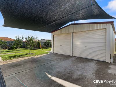 4 Kirton Road, Point Vernon