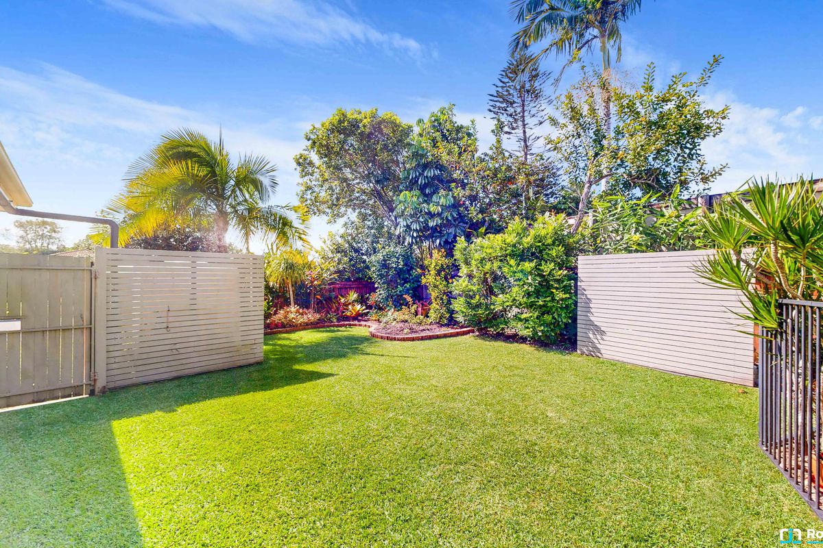 3 Wentworth Street, Tewantin