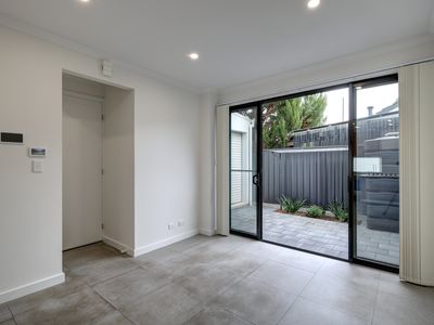 27B Leslie Avenue, Blair Athol
