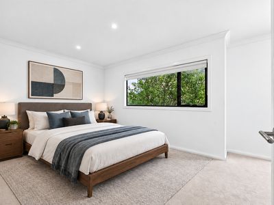 10 / 4 Nepean Court, Wyndham Vale