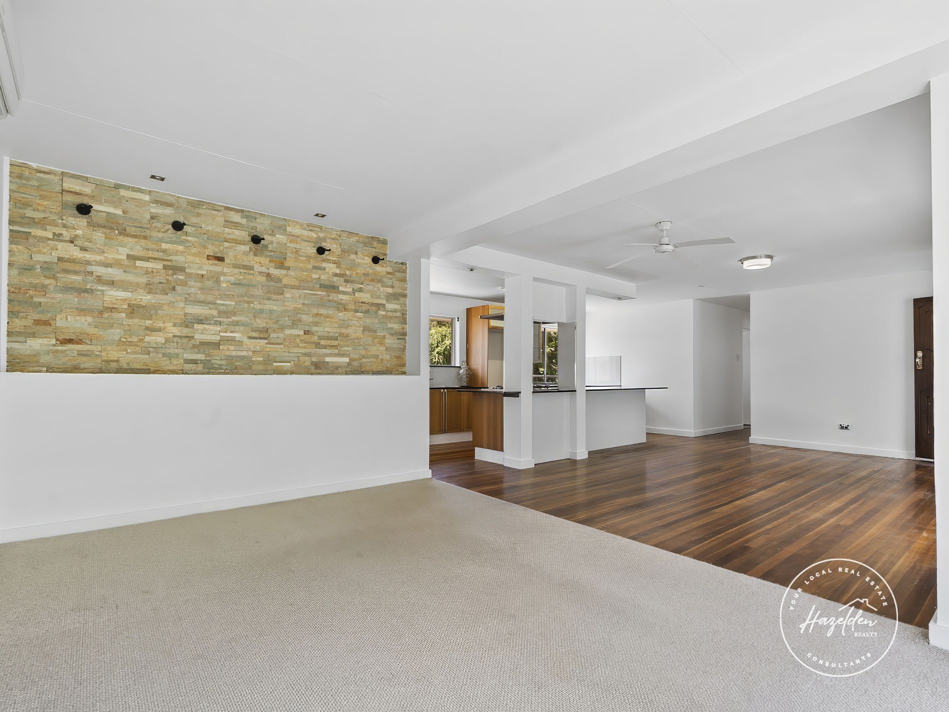 442 Steve Irwin Way , Beerburrum