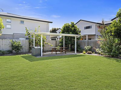 13 / 106 Groth Road, Boondall