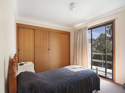 118 Grand Parade, Bonnells Bay