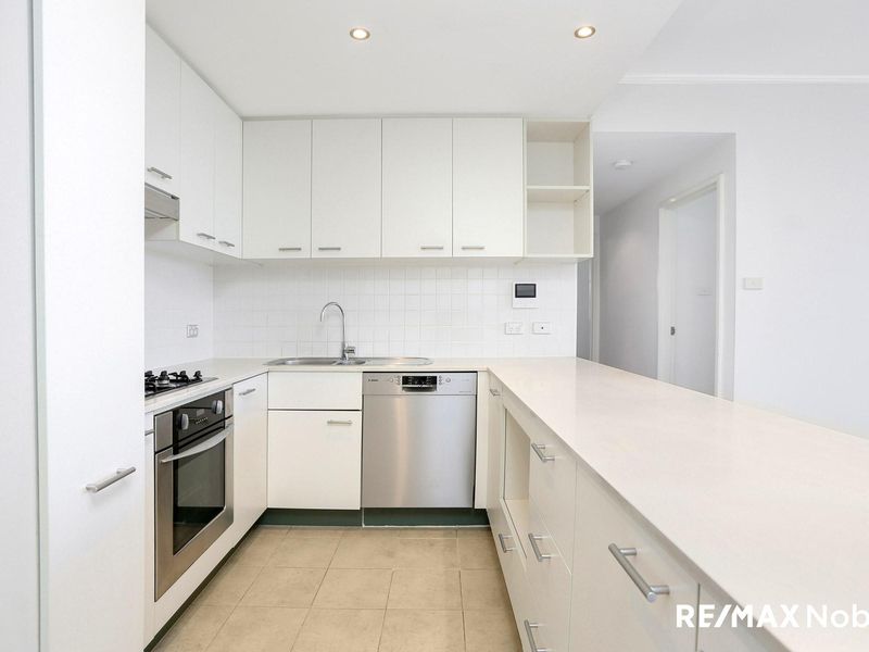 707 / 2-10 Orara Street, Waitara