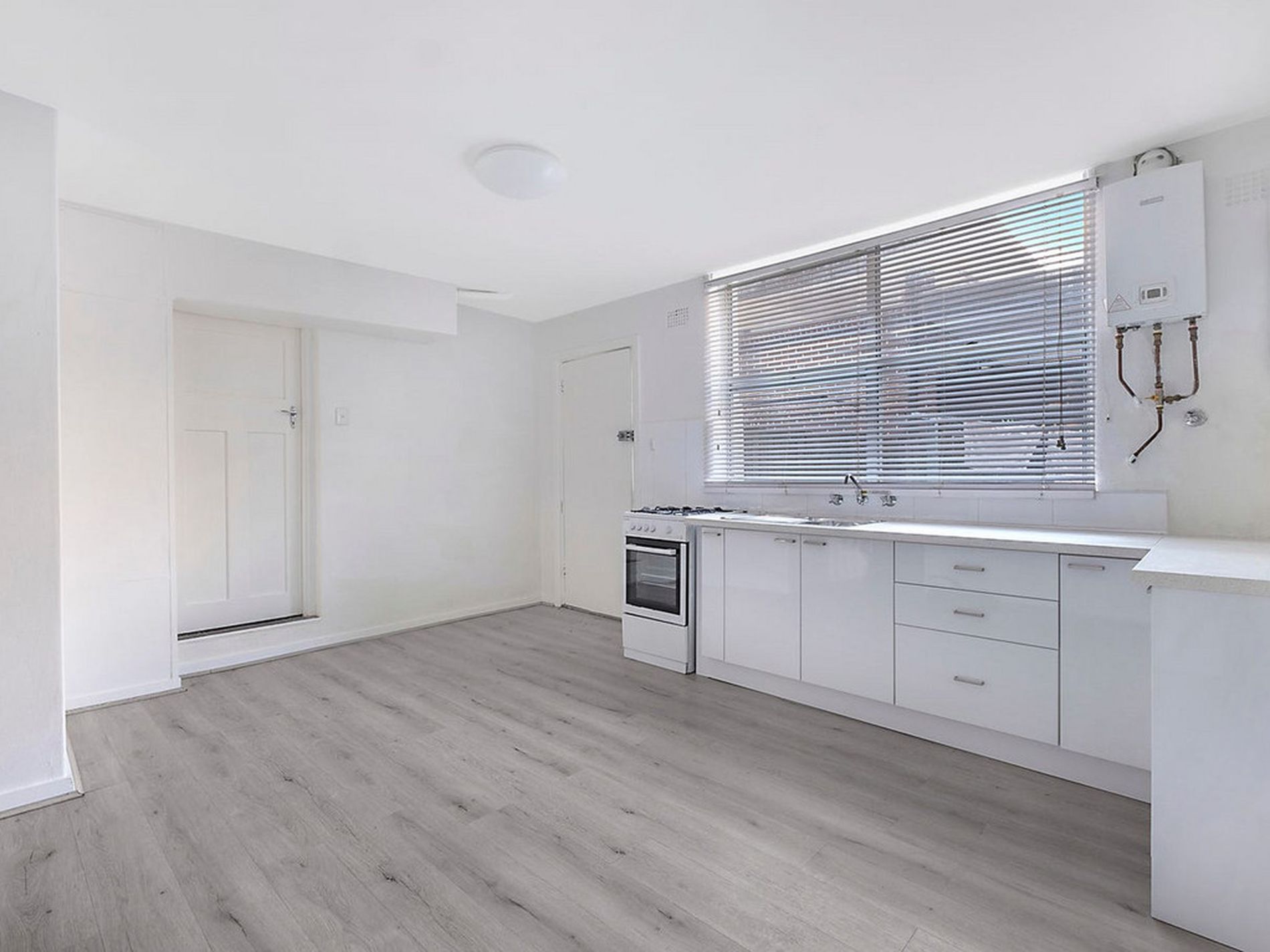 43 / 85 Beauchamp Street, Marrickville