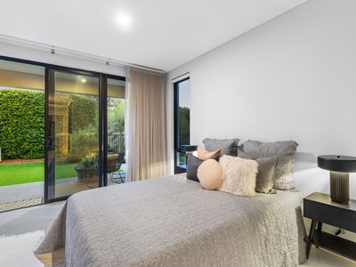 130A Joel Terrace, Mount Lawley