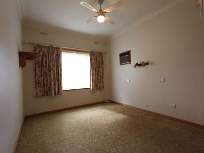 13 Wright Street, Heathcote