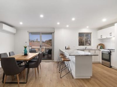 19 Ford Street, Ringwood