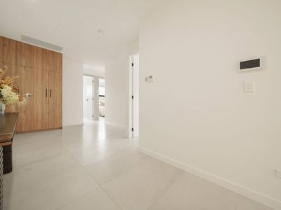 8A Brown Street, Smithfield