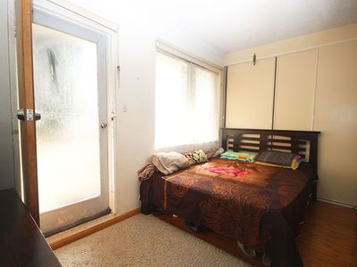 2 / 86 The Boulevarde, Lakemba